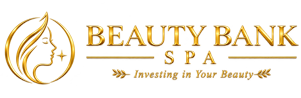 Beauty Bank Spa