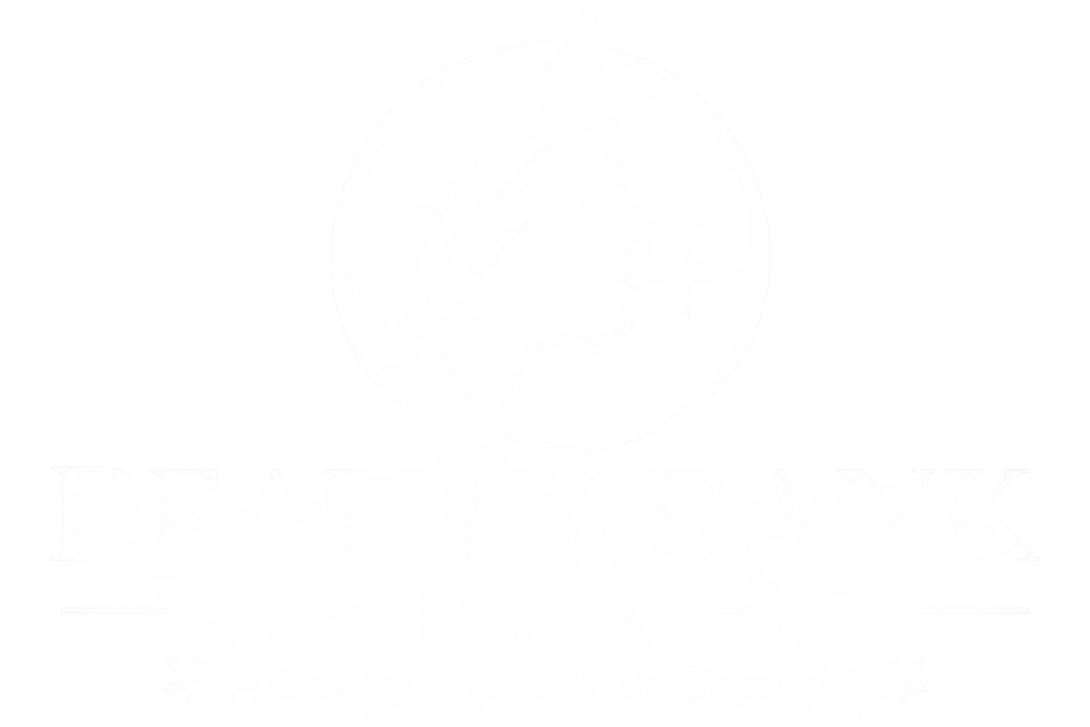 Beauty Bank Spa